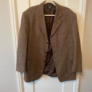 Ralph Lauren Jacket